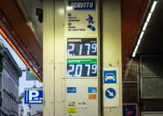 Accise, proroga fino al 5 settembre Il governo estende lo sconto sul gasolio: costo di circa 130 milioni.
