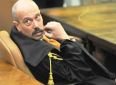 Assolto dai giudici, sfiduciato dal Csm. Fabio De Pasquale lascia la toga