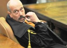 Assolto dai giudici, sfiduciato dal Csm. Fabio De Pasquale lascia la toga