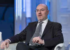 «Meloni? Logorata ma non troppo… Salvini è al capolinea»