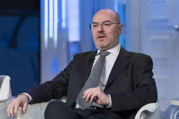 «Meloni? Logorata ma non troppo... Salvini è al capolinea»
