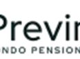 Nuovo cda per Previndapi