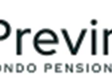 Nuovo cda per Previndapi