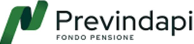 Nuovo cda per Previndapi