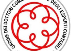 Direttiva Bolkestein e concessioni balneari: il confronto sul futuro del settore