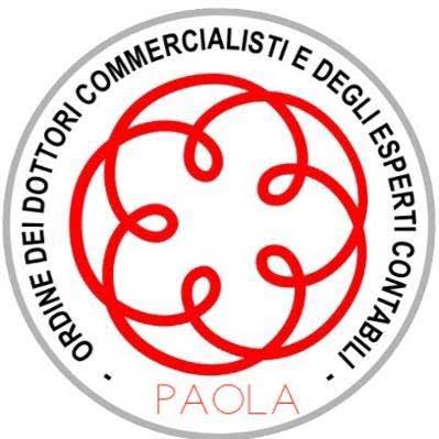 Direttiva Bolkestein e concessioni balneari: il confronto sul futuro del settore