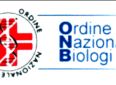 Borse specializzandi biologi, firmato il decreto storico.