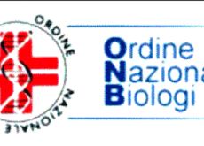 Borse specializzandi biologi, firmato il decreto storico.
