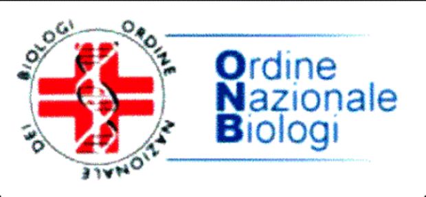 Borse specializzandi biologi, firmato il decreto storico.
