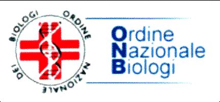 Correggere il testo sulle competenze dei biologi