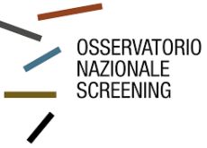 La prevenzione è un diritto, l’adesione una scelta consapevole.