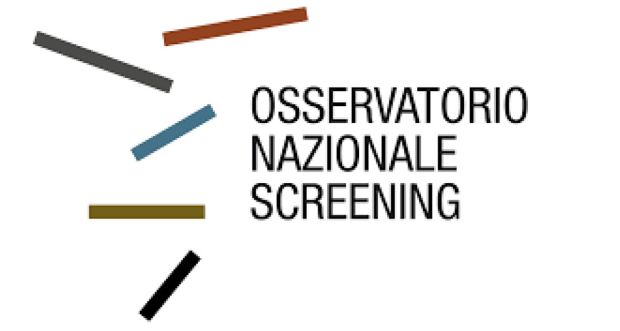 La prevenzione è un diritto, l’adesione una scelta consapevole.
