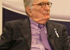 Il problema del Pd si chiama Conte. Schlein rifletta..