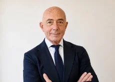 Rigoli presenta a Ranucci il conto della gogna mediatica