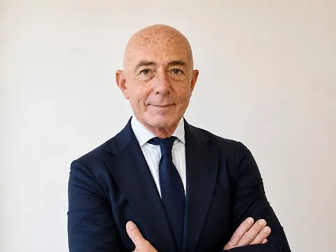 Rigoli presenta a Ranucci il conto della gogna mediatica