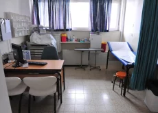 Nel Lazio nuove regole per studi medici.