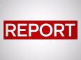 In cella per le accuse di Report, poi assolto.