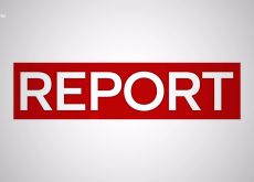 In cella per le accuse di Report, poi assolto.