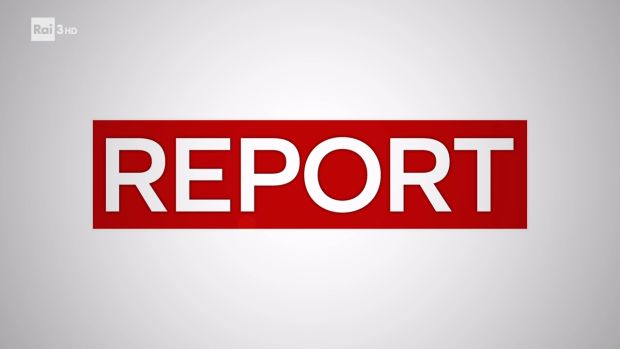 In cella per le accuse di Report, poi assolto.