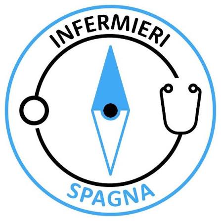 Più stipendio, riposi e formazione