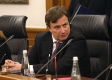 Ricordare Enzo Tortora serve a sbagliare meno