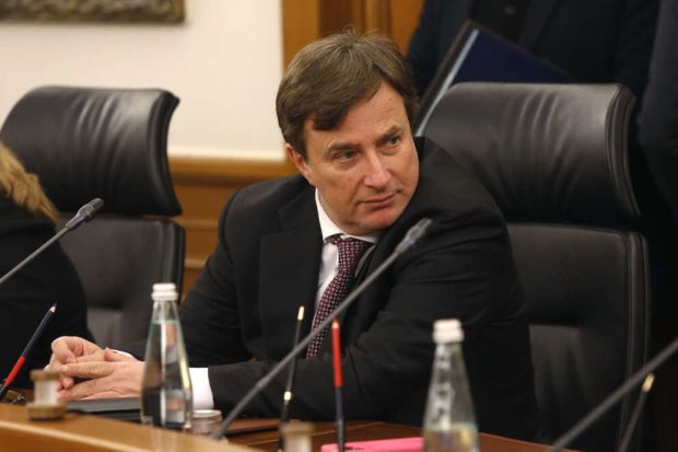 Ricordare Enzo Tortora serve a sbagliare meno
