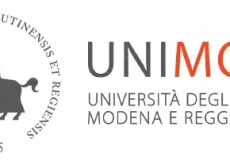 Unimore apre le porte.