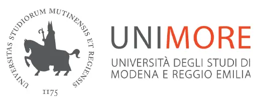 Unimore apre le porte.