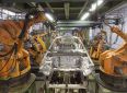 Al via le nuove regole Ue sul fine vita delle auto, più riciclo