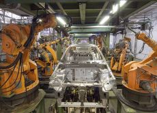 Al via le nuove regole Ue sul fine vita delle auto, più riciclo