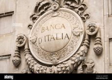 In 12 mesi avanzo corrente a 30,4 miliardi di euro