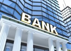 Conti correnti, le banche presentano il conto
