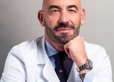 RINVIARE LA SCUOLA PER RECUPERARE I VACCINI
