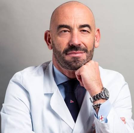 RINVIARE LA SCUOLA PER RECUPERARE I VACCINI