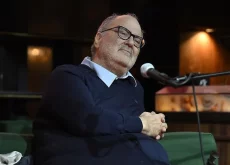 Un «team di garanti» per le primarie