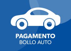 Miniriforma del bollo auto