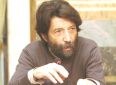 Cacciari: lasciar perdere il woke, la sinistra riparta da Marx