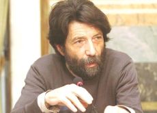 Cacciari: lasciar perdere il woke, la sinistra riparta da Marx