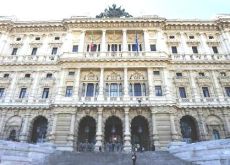 La Cassazione: per gli avvocati niente sciopero se si discute una misura cautelare