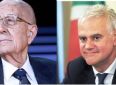 La riforma della Pubblica Amministrazione può attendere.