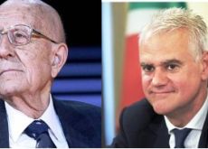 La riforma della Pubblica Amministrazione può attendere.