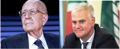 La riforma della Pubblica Amministrazione può attendere.
