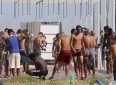 Ceuta travolta, Sánchez lo scopre soltanto dopo l’emergenza