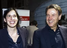 Quindi con idee anti-woke si scala il Campo largo?