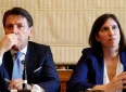 Schlein stoppa Conte: “Prima il programma, poi le primarie”