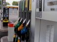 Carburanti, continua la corsa della benzina