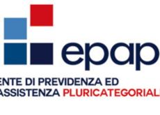 Scade la delega fiscale, occasione mancata per le Casse