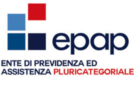 Scade la delega fiscale, occasione mancata per le Casse