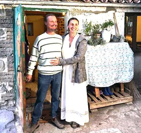 Richieste accolte, ma l’attesa continua