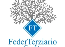 Fondo MCC, credito alle Pmi con guida qualificata